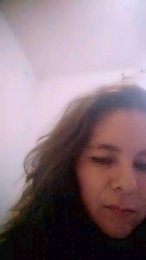 Rose_milff webcam model stream image