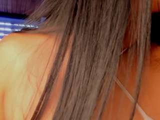 aliceesmithh webcam model stream image