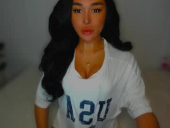 transnextdoor_ webcam model stream image