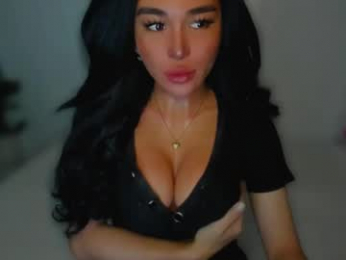 transnextdoor_ webcam model stream image