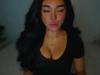 transnextdoor_ webcam model stream image