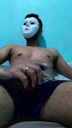 maxshuel webcam model stream image