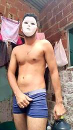 maxshuel webcam model stream image