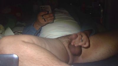 deepthroatroad1 webcam model stream image