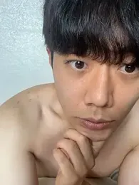 min9811 webcam model stream image