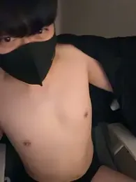 min9811 webcam model stream image