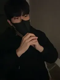 min9811 webcam model stream image