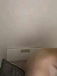 min9811 webcam stripchat model stream image