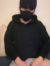 min9811 webcam stripchat model stream image