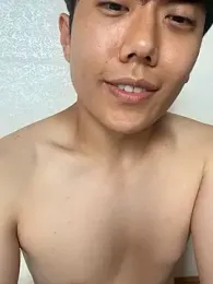 min9811 webcam model stream image