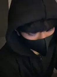 min9811 webcam model stream image