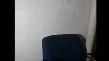 BebaFoxx webcam model stream image