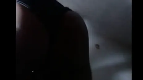 BebaFoxx webcam model stream image