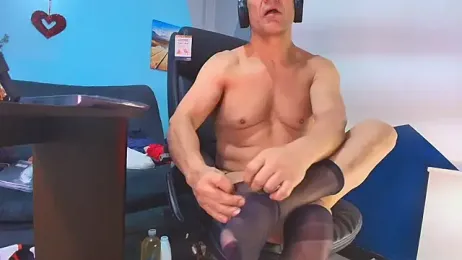 juanses_n_toro webcam model stream image