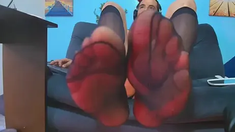 juanses_n_toro webcam model stream image