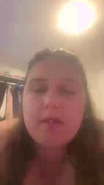 liciistrraw44 webcam model stream image