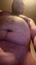 donjuan573 webcam model stream image