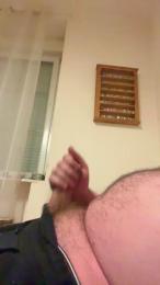 donjuan573 webcam model stream image