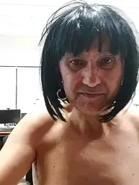 Emily_de_Carla webcam model stream image