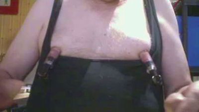 ehesubhotdev webcam model stream image