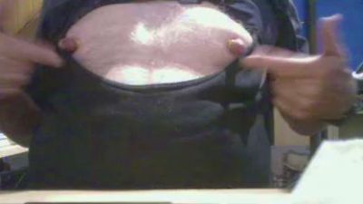 ehesubhotdev webcam model stream image