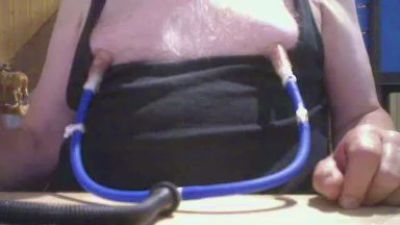 ehesubhotdev webcam model stream image