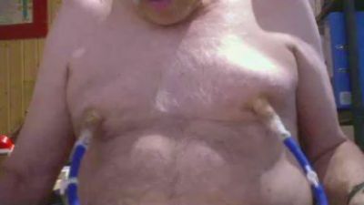ehesubhotdev webcam model stream image