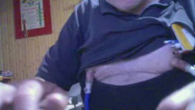 ehesubhotdev webcam model stream image