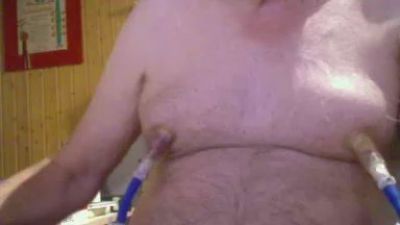 ehesubhotdev webcam model stream image