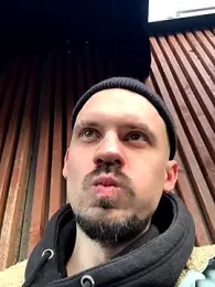 AssHunter4k webcam model stream image