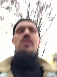 AssHunter4k webcam model stream image