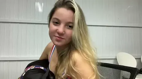 estanislaumalu webcam model stream image
