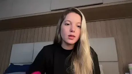 estanislaumalu webcam stripchat model stream image