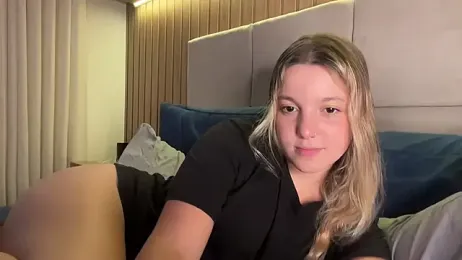 estanislaumalu webcam model stream image