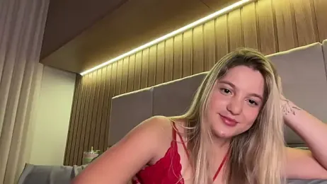 estanislaumalu webcam model stream image