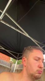 meandyou23 webcam model stream image