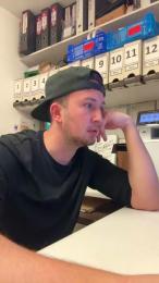 meandyou23 webcam model stream image