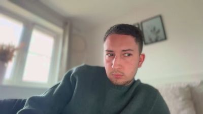 meandyou23 webcam model stream image