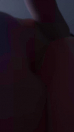 meandyou23 webcam cam4 model stream image