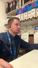 meandyou23 webcam model stream image