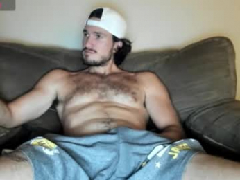 chadpowerz webcam model stream image