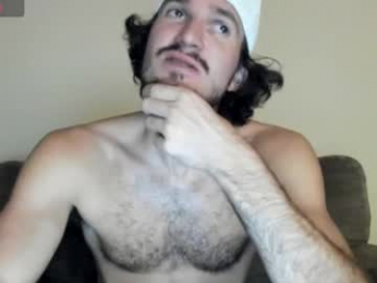 chadpowerz webcam model stream image