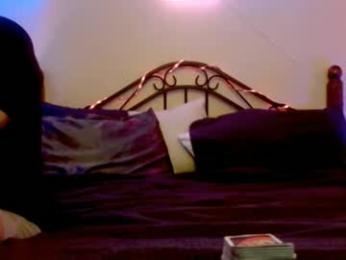 xxxgrillcheese webcam model stream image