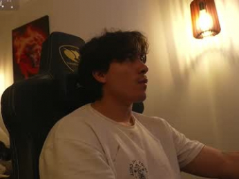 jake_murphy webcam model stream image