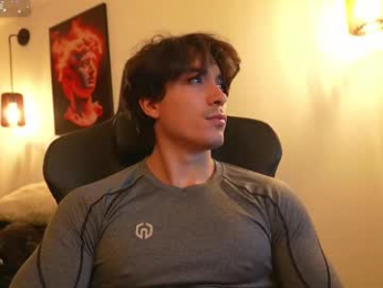 jake_murphy webcam model stream image