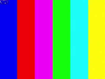 jake_murphy webcam model stream image