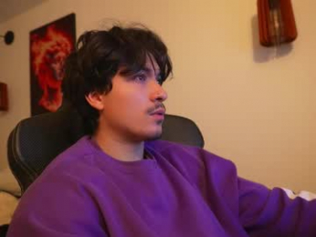 jake_murphy webcam model stream image