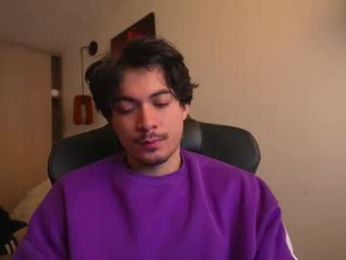 jake_murphy webcam model stream image