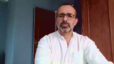 new_fakir webcam model stream image