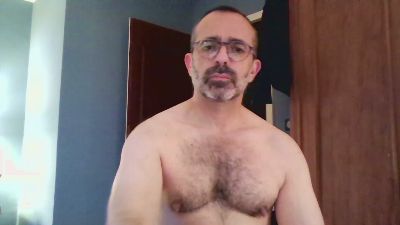new_fakir webcam model stream image